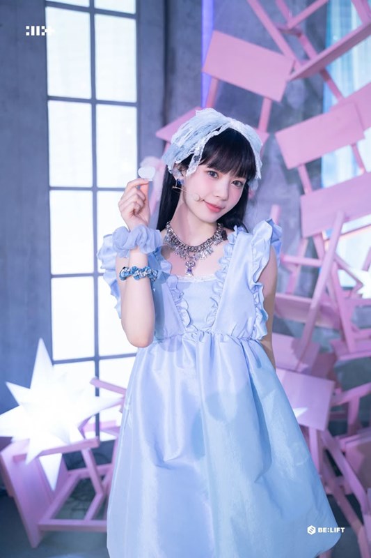 MOKA