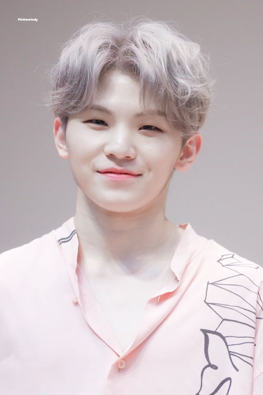 WOOZI