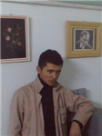 Hangi 10A4 Öğrencisisin?