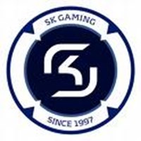 Counter Strike
