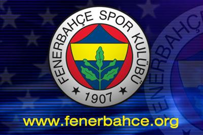 Taraftar