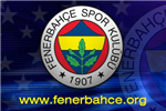 Taraftar