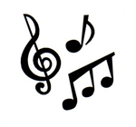 Müzik Bilgini Ölç