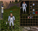 Knight Online Dan Ne Kadar Anlarsın ???