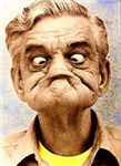 How Old Do You Act?
