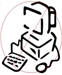 Ako Vieš Zaochádzat Z Pc ? 