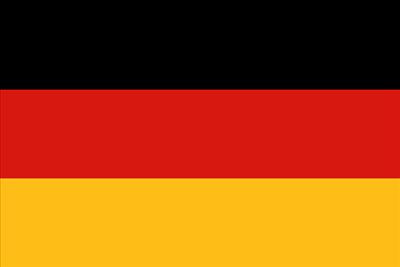 Besstes Land