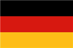 Besstes Land