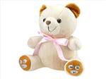 Gift 4 You...