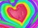 Be My Valentine 