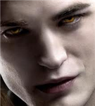 What Are You Edward Or Jacob