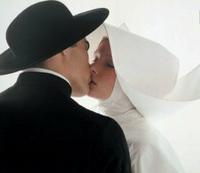 Chi Eri Nella Tua Vita Precedente?