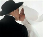 Chi Eri Nella Tua Vita Precedente?