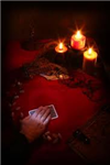 Free Reading!... Intuitive_Yesenia