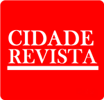 Enquete