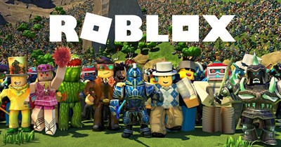 Che Tipo Di Player Sei Su Roblox?
