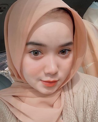 Kuis seberapa cantik kamu