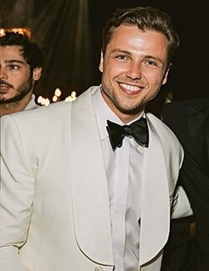 Yavuz