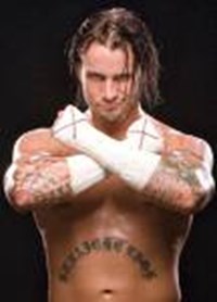 Smackdown