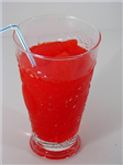 Slushie Wars
