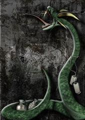 How Good Is Ur Unspoken Word Of Loyalty?