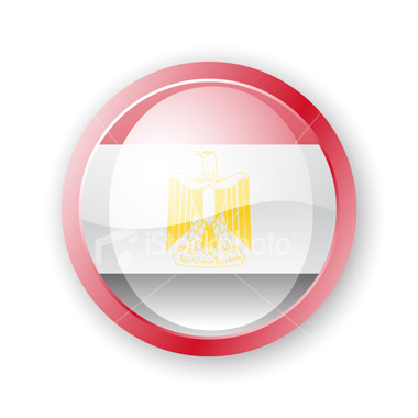 Egypt Vs Algeria