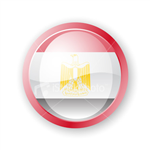 Egypt Vs Algeria