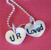 Loved Or Hated?