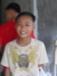 I-Matiyaga Humors:::????
