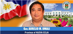 Iboto Ang Karapat Dapat Sa Nueva Ecija