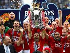 Fa Premier League
