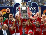 Fa Premier League