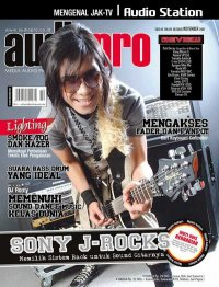 Gitaris Mana Yg Pling Kerend Menurut Loe....!!!