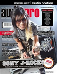 Gitaris Mana Yg Pling Kerend Menurut Loe....!!!