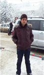 Kemerin En Yakışıklısı