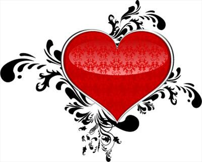 Whats Your Chance Of Finding Love Today??