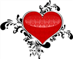 Whats Your Chance Of Finding Love Today??