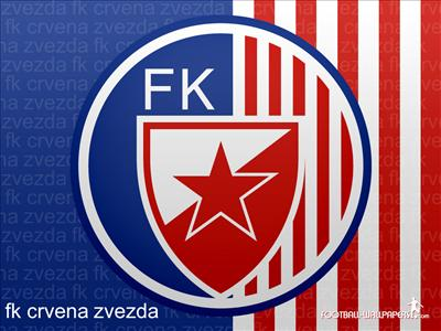 Veciti Derbi