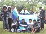 Exalt To Coitus Riau