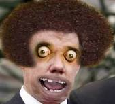 Joffre