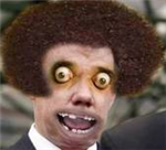 Joffre
