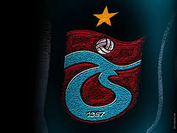 Trabzonspor
