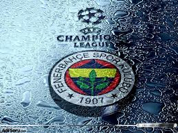 Fenerbahçe