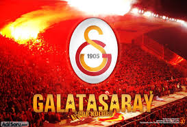 Galatasaray