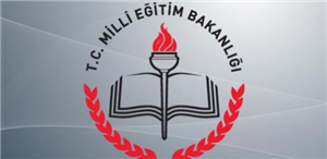 Okul Durumun