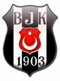 Beşiktaşa Hangi Oyuncu Gelsin