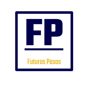 Futuros Pasos