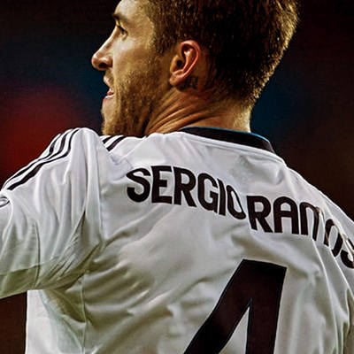 Hangi futbolcuya benziyosun