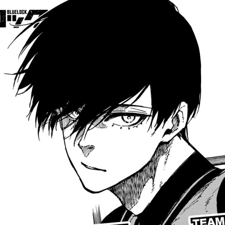 İtoshi Rin