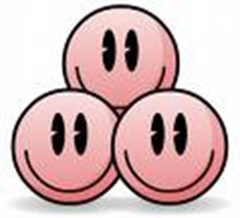 What Do Peaple Think Of You ?